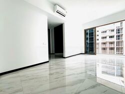 Pasir Ris 8 (D18), Apartment #454112981